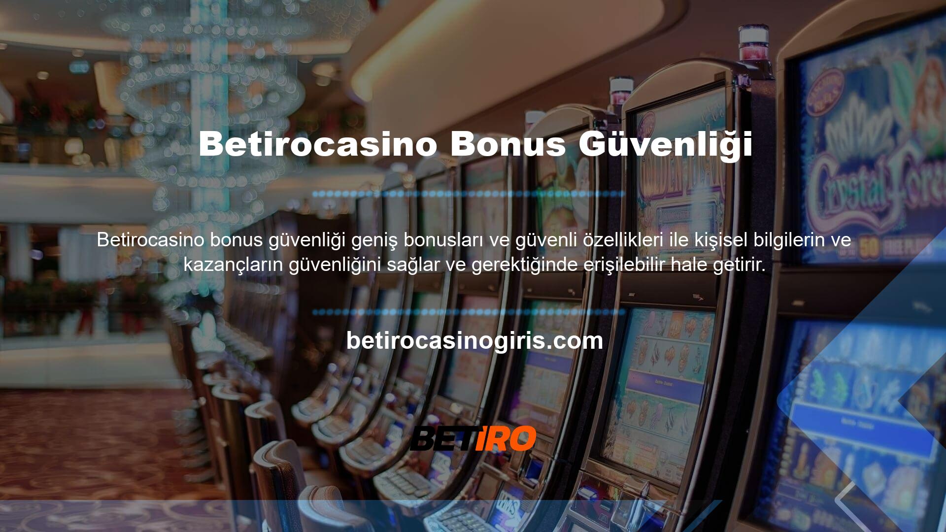 Yoksunluk belirtileri ile mücadele ediyorsanız, bunların üstesinden gelmenize yardımcı olacak çeşitli seçenekler vardır